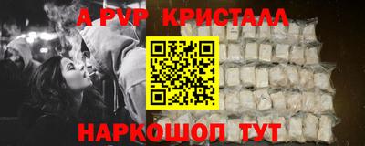 гашик Новокубанск